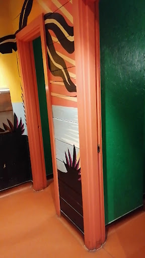 Photo of Turtle Bay Norwich - 8 Swan Ln, Norwich NR2 1HZ